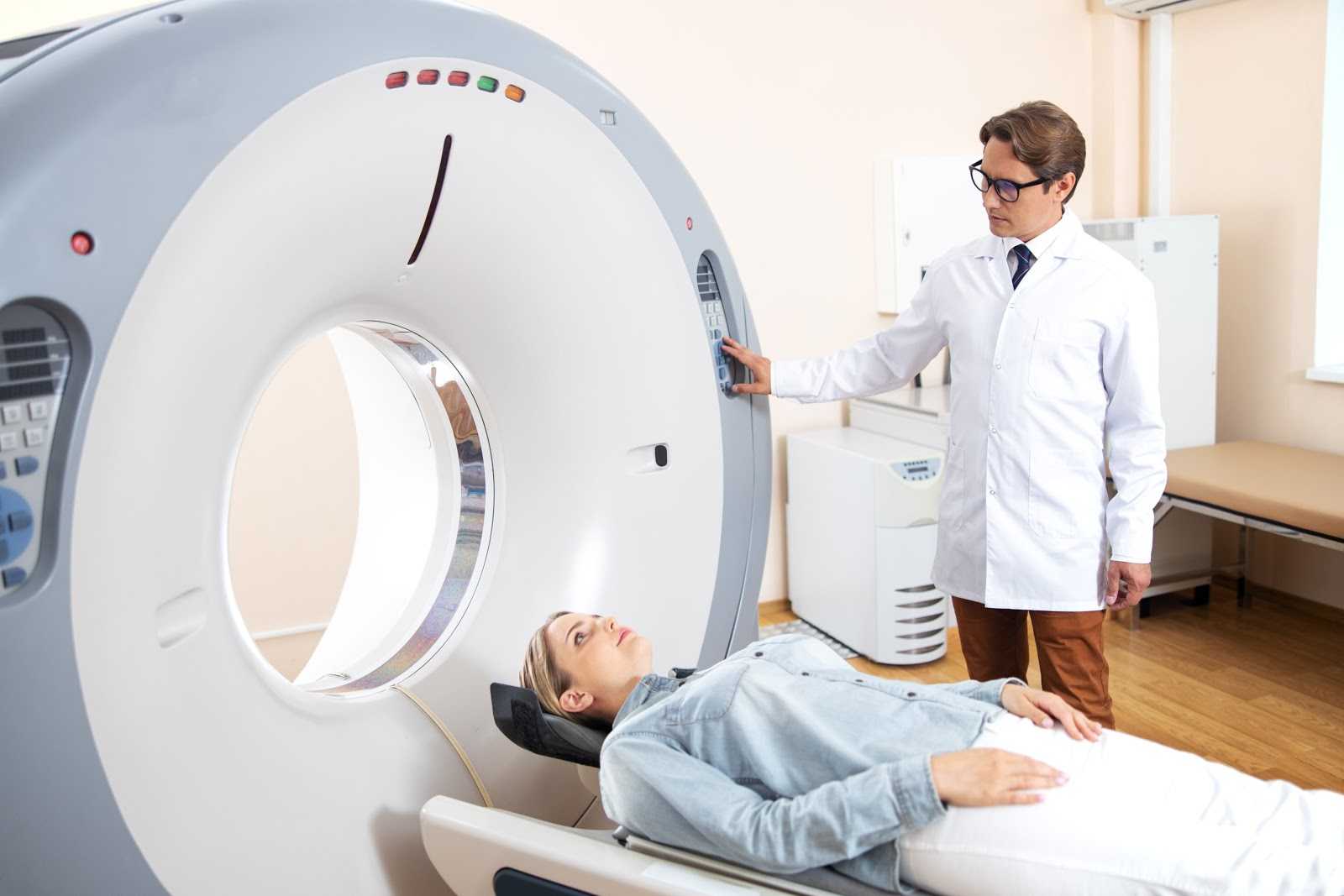 know-how-to-prepare-for-a-ct-scan-the-html-tool-contemplate-the